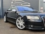 Audi A8 5.2 S8 | YOUNGTIMER | Dak | Trekhk | Carbon | Luchtv.