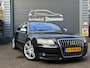 Audi A8 5.2 S8 | YOUNGTIMER | Dak | Trekhk | Carbon | Luchtv.