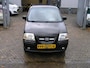 Hyundai Atos 1.1i Dynamic Cool 102 d km nap airco automaat nieuwe apk