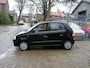 Hyundai Atos 1.1i Dynamic Cool 102 d km nap airco automaat nieuwe apk