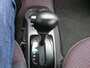 Hyundai Atos 1.1i Dynamic Cool 102 d km nap airco automaat nieuwe apk