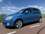 Skoda Roomster 1.4-16V Comfort incl nieuwe apk