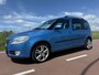 Skoda Roomster 1.4-16V Comfort incl nieuwe apk