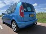 Skoda Roomster 1.4-16V Comfort incl nieuwe apk