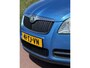 Skoda Roomster 1.4-16V Comfort incl nieuwe apk