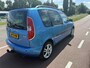 Skoda Roomster 1.4-16V Comfort incl nieuwe apk