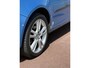 Skoda Roomster 1.4-16V Comfort incl nieuwe apk