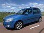 Skoda Roomster 1.4-16V Comfort incl nieuwe apk