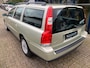 Volvo V70 2.4 Kinetic 170PK Youngtimer