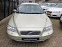 Volvo V70 2.4 Kinetic 170PK Youngtimer