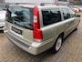 Volvo V70 2.4 Kinetic 170PK Youngtimer