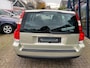 Volvo V70 2.4 Kinetic 170PK Youngtimer