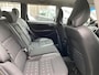 Volvo V70 2.4 Kinetic 170PK Youngtimer