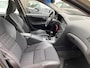 Volvo V70 2.4 Kinetic 170PK Youngtimer