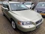 Volvo V70 2.4 Kinetic 170PK Youngtimer