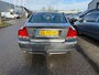 Volvo S60 2.4 Automaat Clima Bj:2004 NAP!