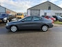 Volvo S60 2.4 Automaat Clima Bj:2004 NAP!
