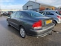 Volvo S60 2.4 Automaat Clima Bj:2004 NAP!