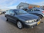 Volvo S60 2.4 Automaat Clima Bj:2004 NAP!
