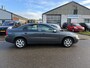 Volvo S60 2.4 Automaat Clima Bj:2004 NAP!