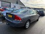 Volvo S60 2.4 Automaat Clima Bj:2004 NAP!