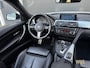 BMW 3-Serie 316i High Executive|M-SPORT|AUT|LEDER|NL AUTO|CLIMA|H&K