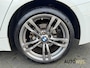 BMW 3-Serie 316i High Executive|M-SPORT|AUT|LEDER|NL AUTO|CLIMA|H&K