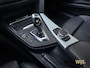 BMW 3-Serie 316i High Executive|M-SPORT|AUT|LEDER|NL AUTO|CLIMA|H&K