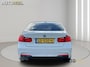 BMW 3-Serie 316i High Executive|M-SPORT|AUT|LEDER|NL AUTO|CLIMA|H&K