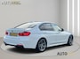 BMW 3-Serie 316i High Executive|M-SPORT|AUT|LEDER|NL AUTO|CLIMA|H&K