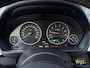 BMW 3-Serie 316i High Executive|M-SPORT|AUT|LEDER|NL AUTO|CLIMA|H&K