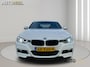 BMW 3-Serie 316i High Executive|M-SPORT|AUT|LEDER|NL AUTO|CLIMA|H&K