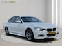 BMW 3-Serie 316i High Executive|M-SPORT|AUT|LEDER|NL AUTO|CLIMA|H&K
