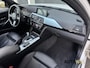 BMW 3-Serie 316i High Executive|M-SPORT|AUT|LEDER|NL AUTO|CLIMA|H&K