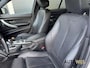 BMW 3-Serie 316i High Executive|M-SPORT|AUT|LEDER|NL AUTO|CLIMA|H&K