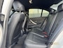 BMW 3-Serie 316i High Executive|M-SPORT|AUT|LEDER|NL AUTO|CLIMA|H&K