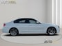 BMW 3-Serie 316i High Executive|M-SPORT|AUT|LEDER|NL AUTO|CLIMA|H&K