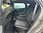 Hyundai Tucson 1.6 T-GDi Comfort 4WD | Panorama | Camera | Standkachel