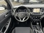 Hyundai Tucson 1.6 T-GDi Comfort 4WD | Panorama | Camera | Standkachel