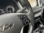 Hyundai Tucson 1.6 T-GDi Comfort 4WD | Panorama | Camera | Standkachel