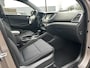 Hyundai Tucson 1.6 T-GDi Comfort 4WD | Panorama | Camera | Standkachel