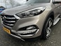 Hyundai Tucson 1.6 T-GDi Comfort 4WD | Panorama | Camera | Standkachel