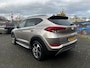 Hyundai Tucson 1.6 T-GDi Comfort 4WD | Panorama | Camera | Standkachel
