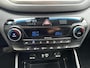 Hyundai Tucson 1.6 T-GDi Comfort 4WD | Panorama | Camera | Standkachel