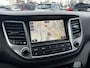 Hyundai Tucson 1.6 T-GDi Comfort 4WD | Panorama | Camera | Standkachel