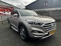Hyundai Tucson 1.6 T-GDi Comfort 4WD | Panorama | Camera | Standkachel