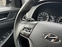 Hyundai Tucson 1.6 T-GDi Comfort 4WD | Panorama | Camera | Standkachel