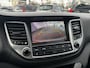 Hyundai Tucson 1.6 T-GDi Comfort 4WD | Panorama | Camera | Standkachel