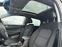Hyundai Tucson 1.6 T-GDi Comfort 4WD | Panorama | Camera | Standkachel