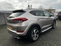 Hyundai Tucson 1.6 T-GDi Comfort 4WD | Panorama | Camera | Standkachel